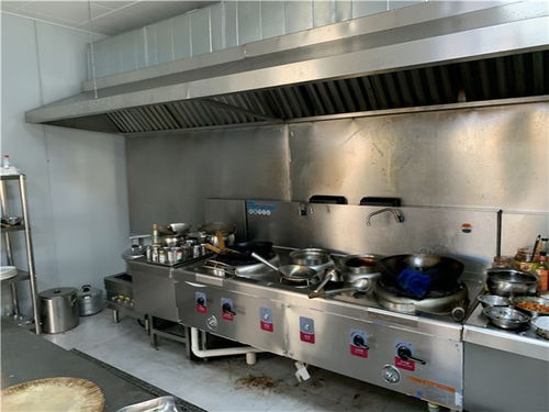 江門(mén)餐飲公司 千喜鶴餐飲 酒店餐飲公司高清圖片 高清大圖