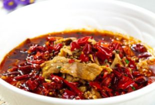 味時尚中餐產品 味時尚中餐產品圖片 味時尚中餐怎么樣 最新味時尚中餐產品展示 3158創(chuàng)業(yè)信息網(wǎng)