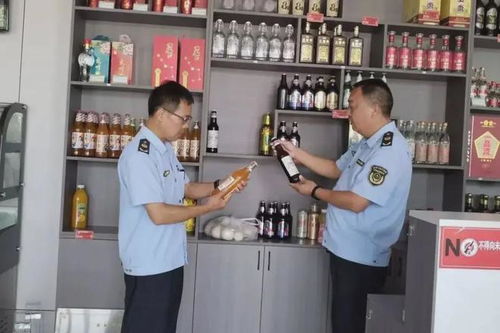 東平縣市場監管局強化暑期餐飲食品安全監管