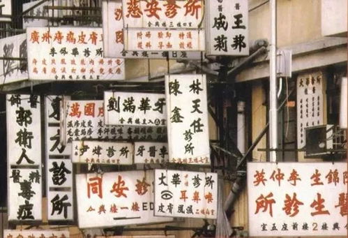 阿麗塔 再掀賽博朋克熱,科幻電影中的反烏托邦建筑有何深意 設計推薦