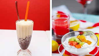 糖皇時尚甜品產(chǎn)品 產(chǎn)品圖片 加盟店怎么樣