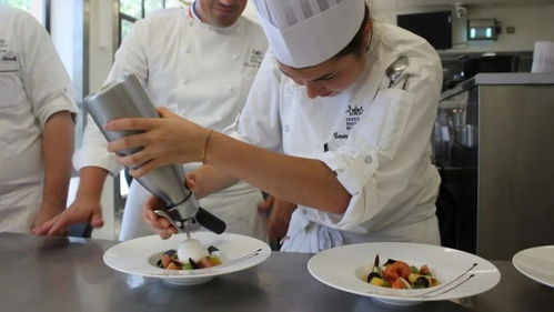 法國版 元宵節(jié) ,你不會不知道吧