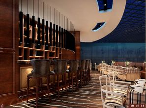 奧爾堡比薩產(chǎn)品 產(chǎn)品圖片 加盟店怎么樣