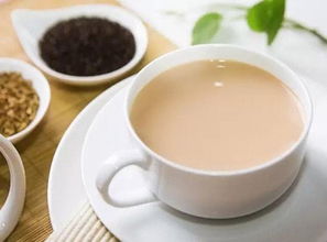 廣州邁錫尼餐飲管理公司如何吸引顧客