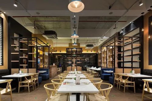 哪些餐飲店管理系統比較好用