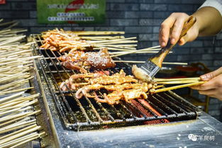 打造品牌管理策劃新高度 羊爬樹餐飲的卓越餐飲管理之道
