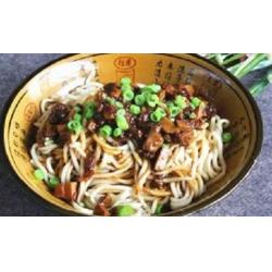 山東領創(chuàng)宏圖食品 專業(yè)餐飲調(diào)料代加工與餐飲管理服務