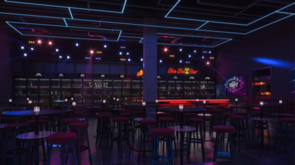 武漢第三季度引進33家首店，哥老官、%Arabica等餐飲品牌搶灘布局