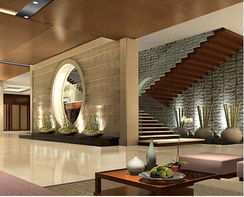 花藝工程與室內裝飾的融合 平湖心藝花苑SeeFlower產品分類解析