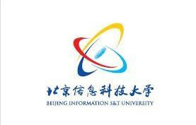北京信息科技大學(xué)計(jì)算機(jī)學(xué)院 專業(yè)信息技術(shù)咨詢的領(lǐng)航者