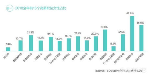 工程計(jì)算、計(jì)算機(jī)科學(xué)與技術(shù)、軟件工程、信息工程及信息技術(shù)咨詢 薪酬對(duì)比與職業(yè)前景分析