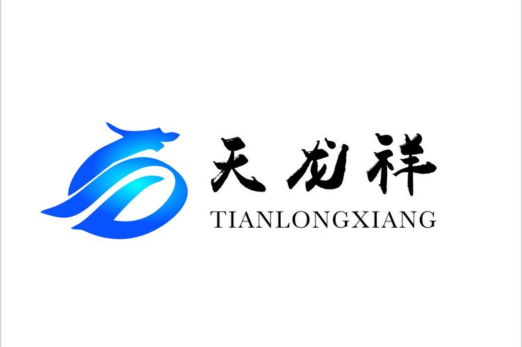 計(jì)算機(jī)信息技術(shù)服務(wù),計(jì)算機(jī)信息技術(shù)開發(fā),應(yīng)用軟件開發(fā),企業(yè)管理咨詢